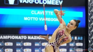 a1 c viaregio varfolomeev darja ph simone ferraro sfa00327 copia